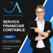 Servicii financiar,contabile-Core Accounting