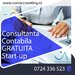 Servicii financiar,contabile-Core Accounting